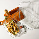 GD16532011NX3_1.jpg